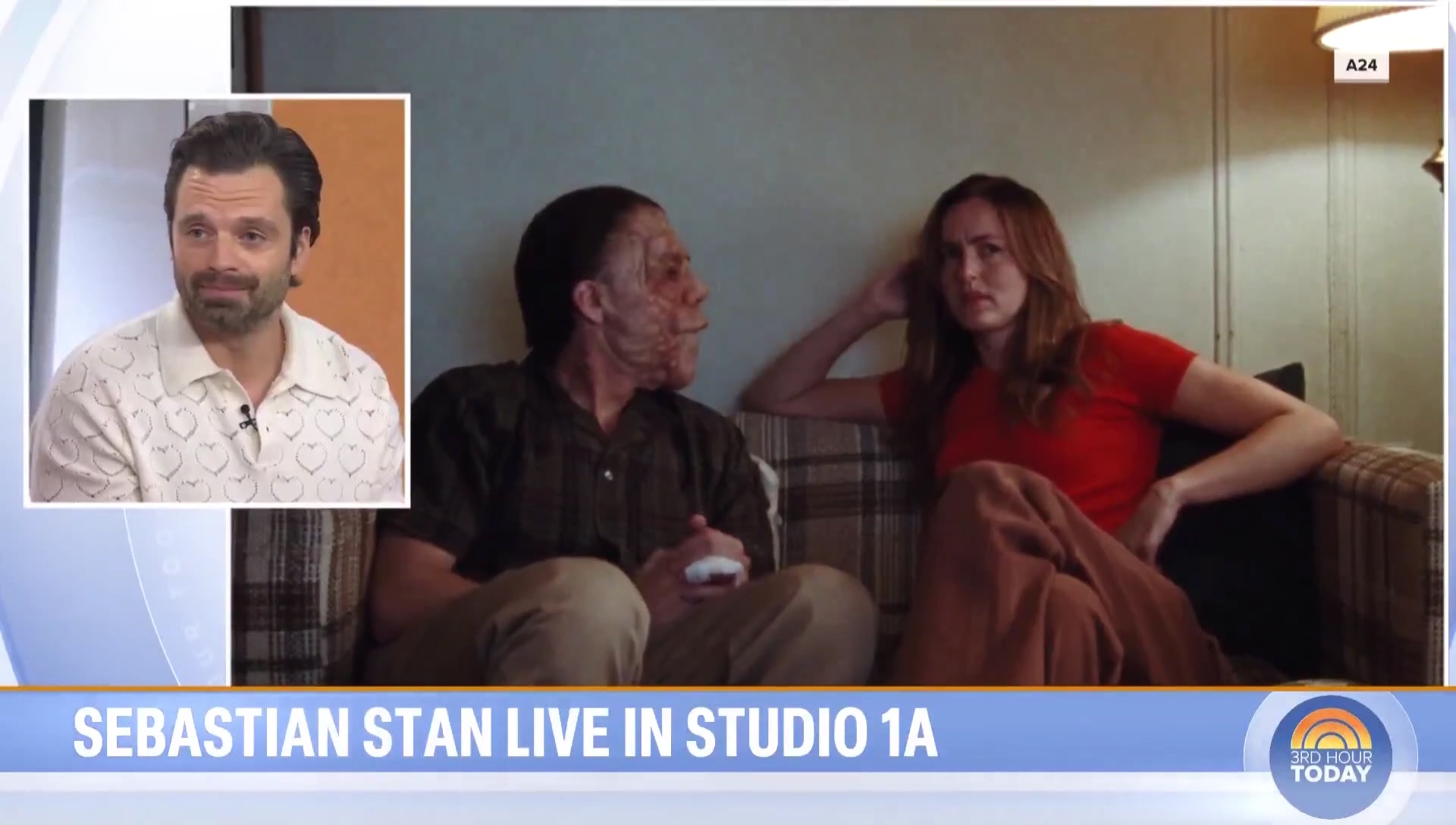 000_01_0060.jpeg 000_01_0060.jpeg