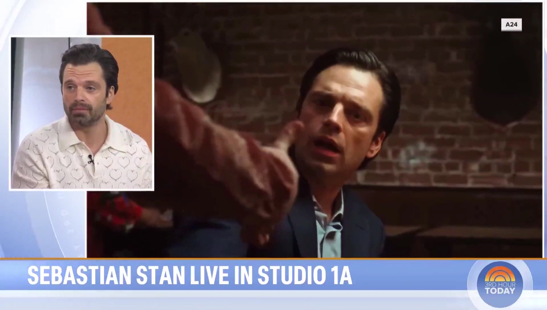 000_01_0068.jpeg 000_01_0068.jpeg