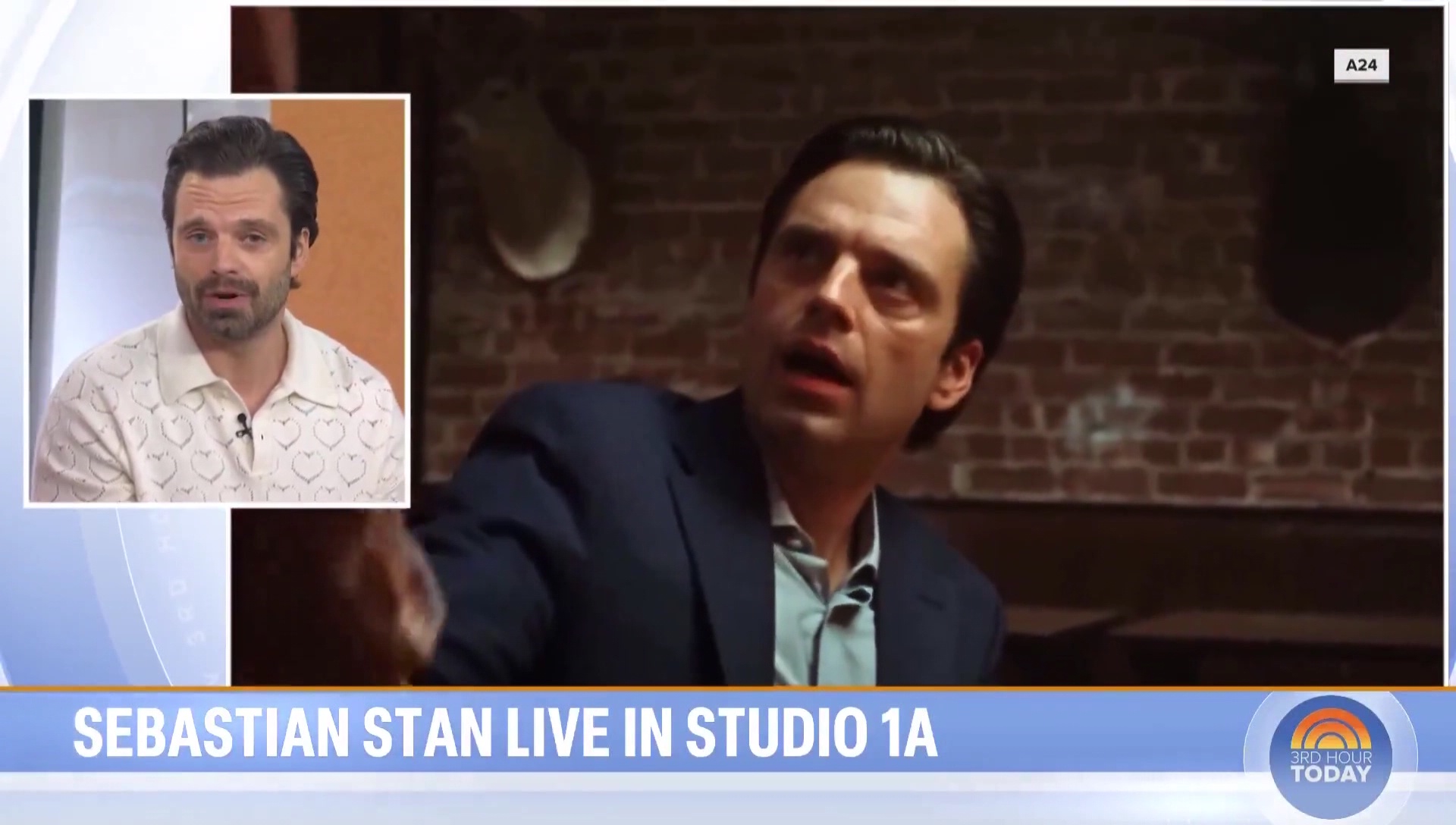 000_01_0069.jpeg 000_01_0069.jpeg