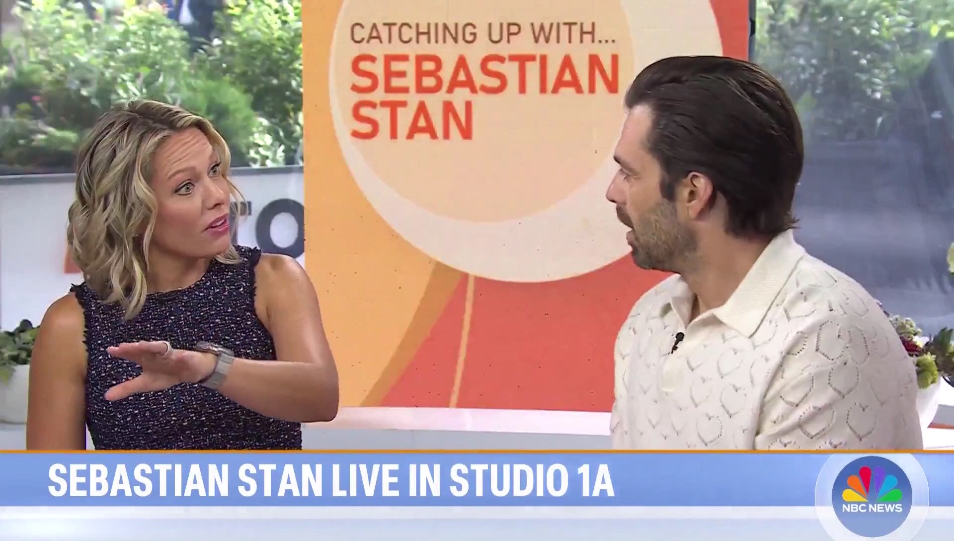 000_01_0074.jpeg 000_01_0074.jpeg