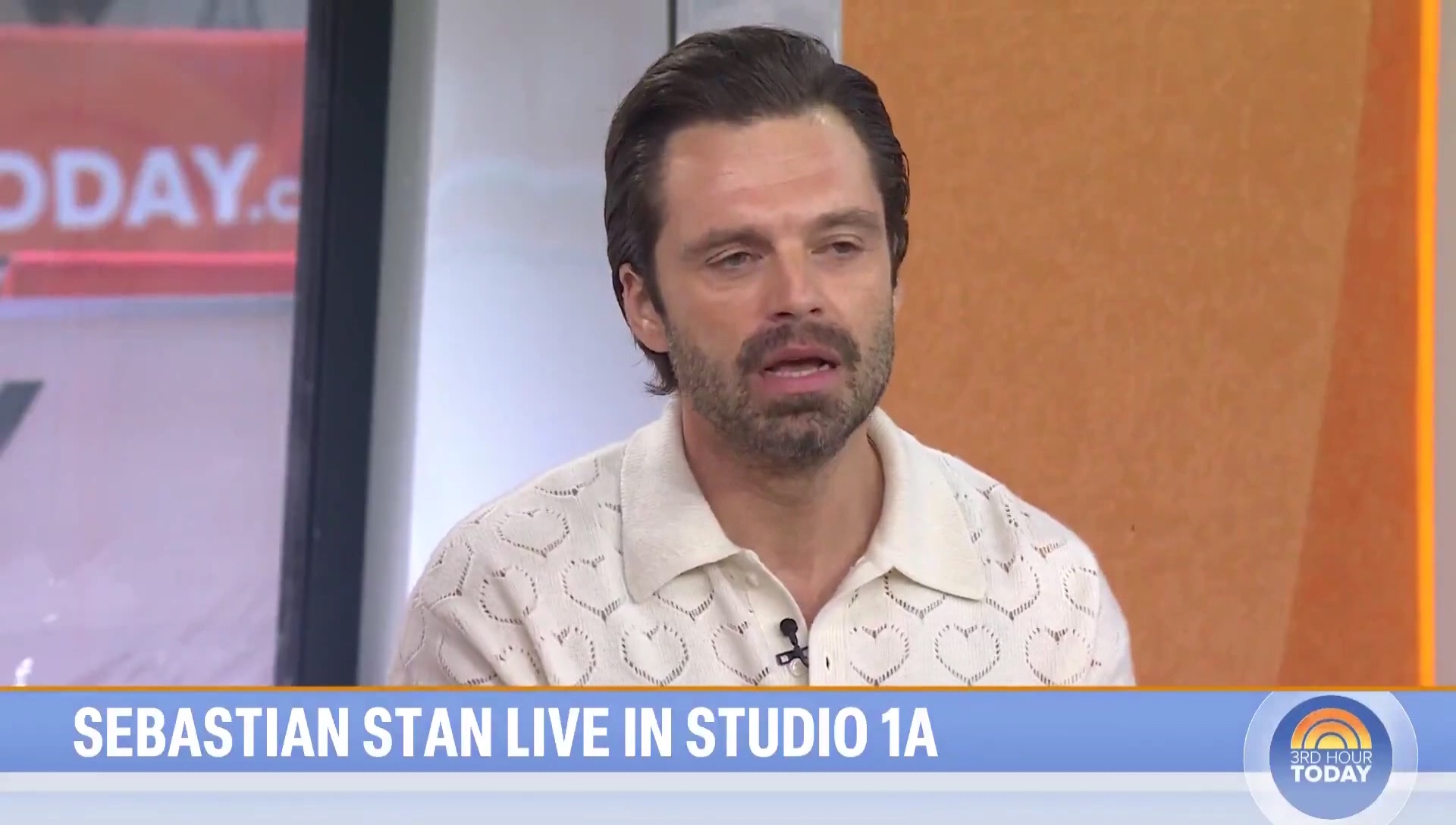 000_01_0080.jpeg 000_01_0080.jpeg