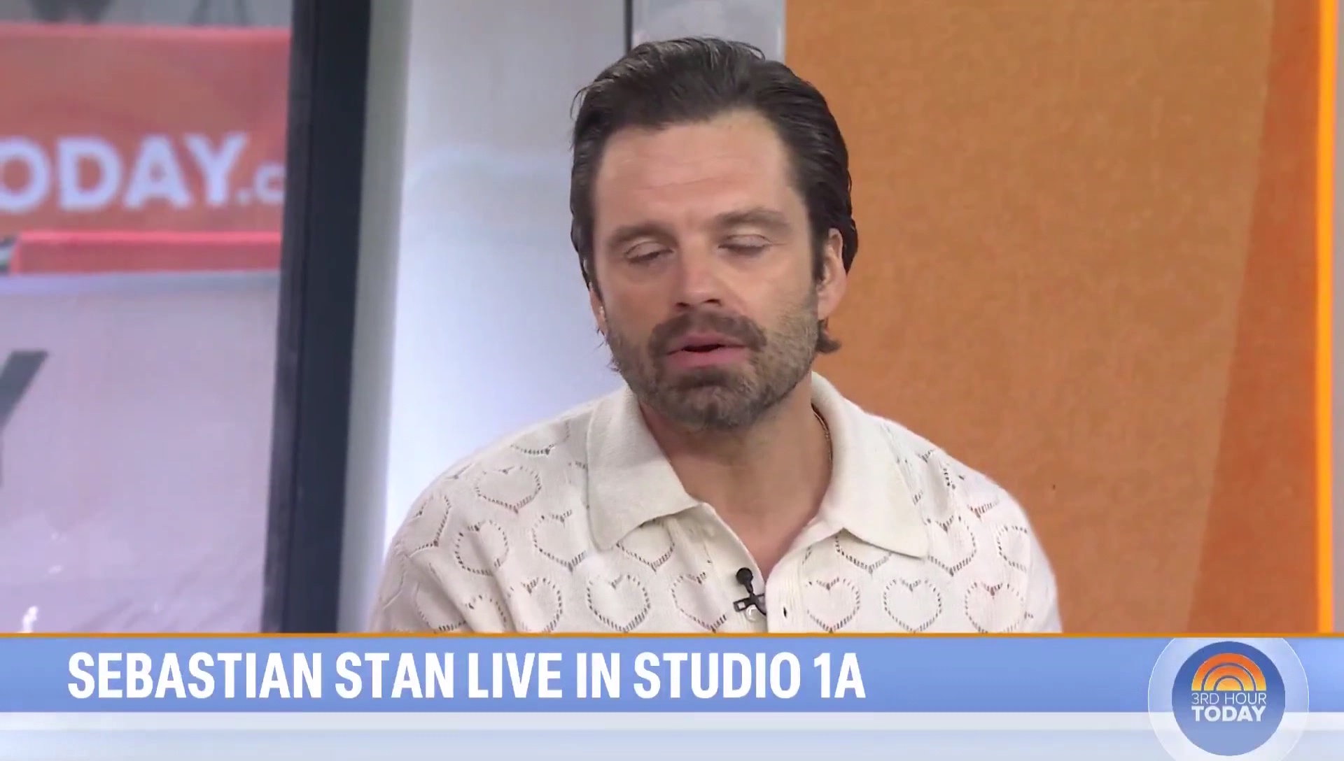 000_01_0081.jpeg 000_01_0081.jpeg