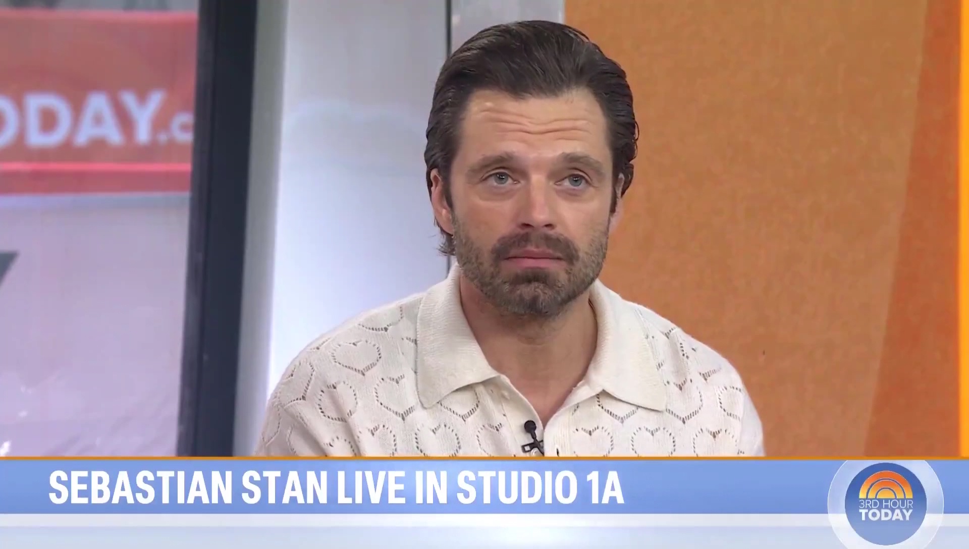 000_01_0085.jpeg 000_01_0085.jpeg