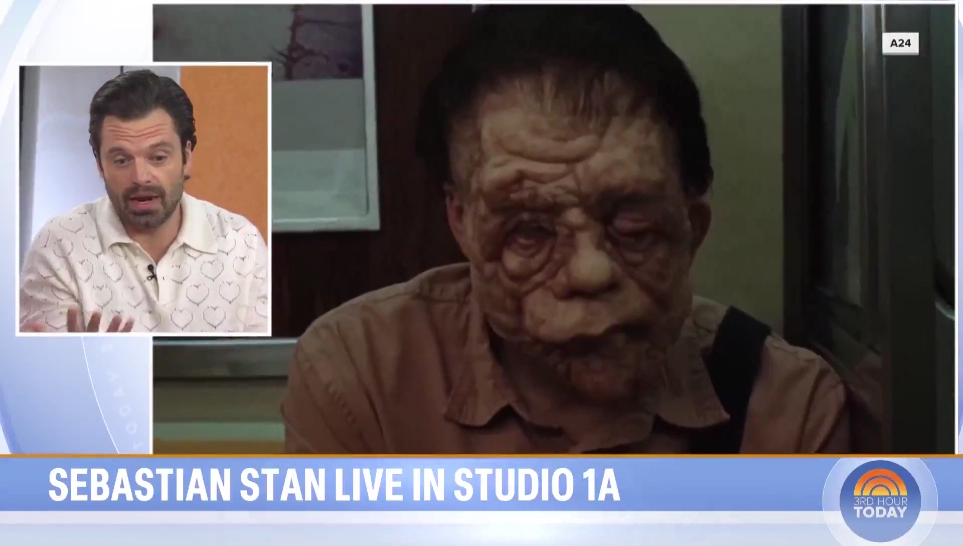 000_01_0098.jpeg 000_01_0098.jpeg