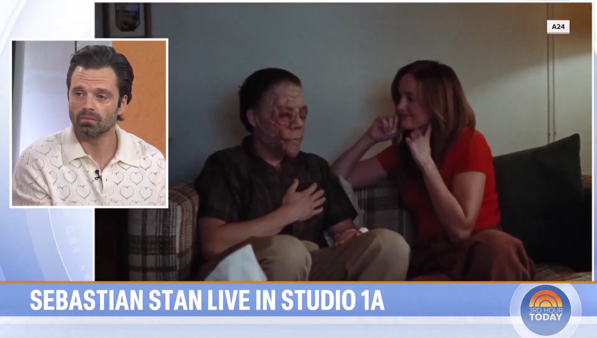 000_01_0102.jpeg 000_01_0102.jpeg