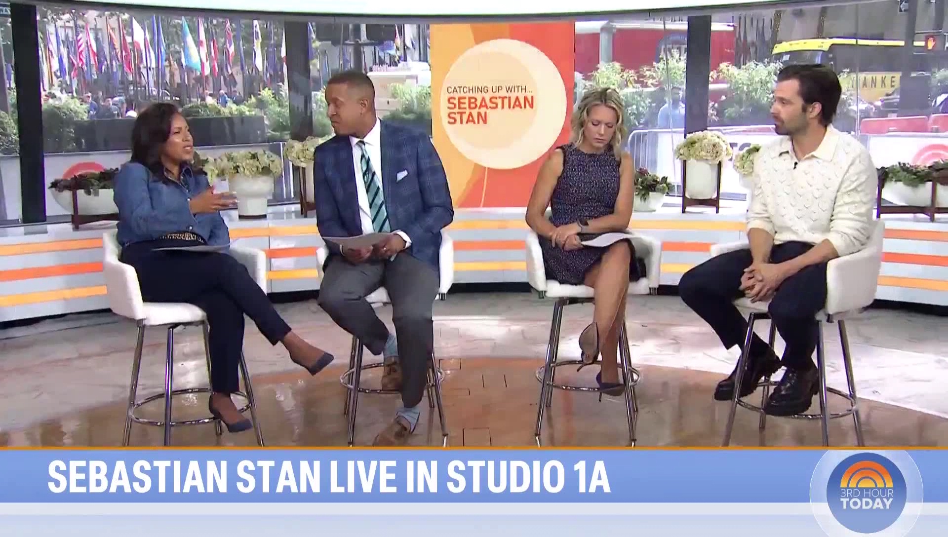 000_01_0104.jpeg 000_01_0104.jpeg