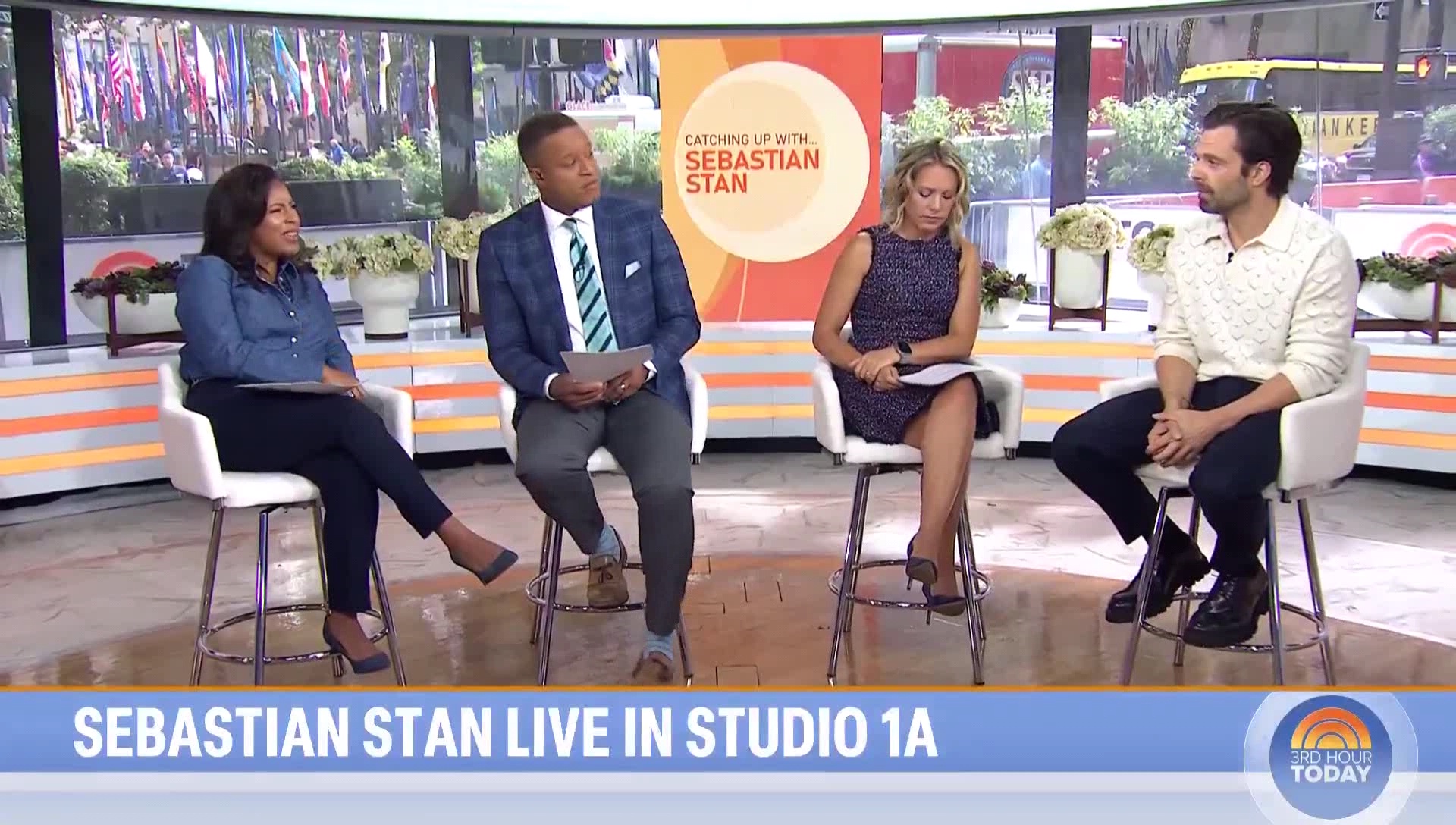 000_01_0105.jpeg 000_01_0105.jpeg