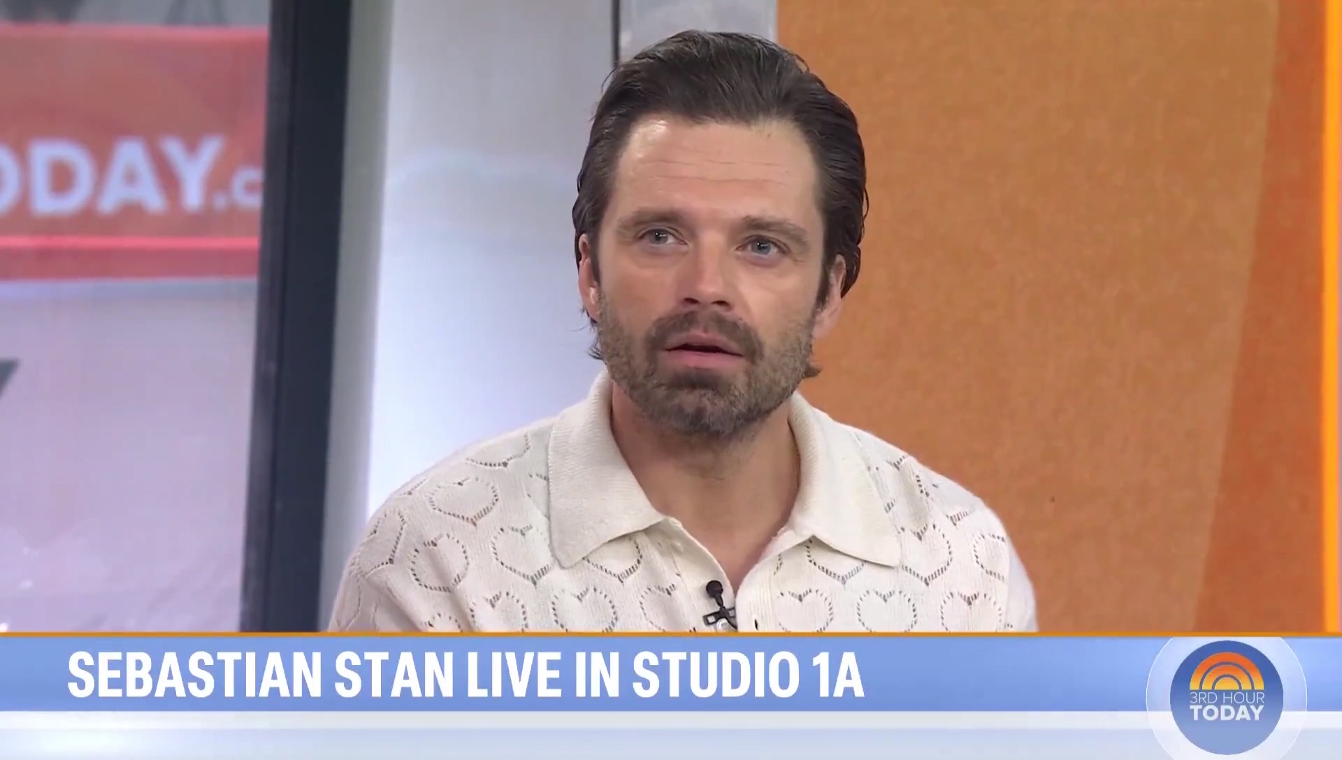 000_01_0109.jpeg 000_01_0109.jpeg