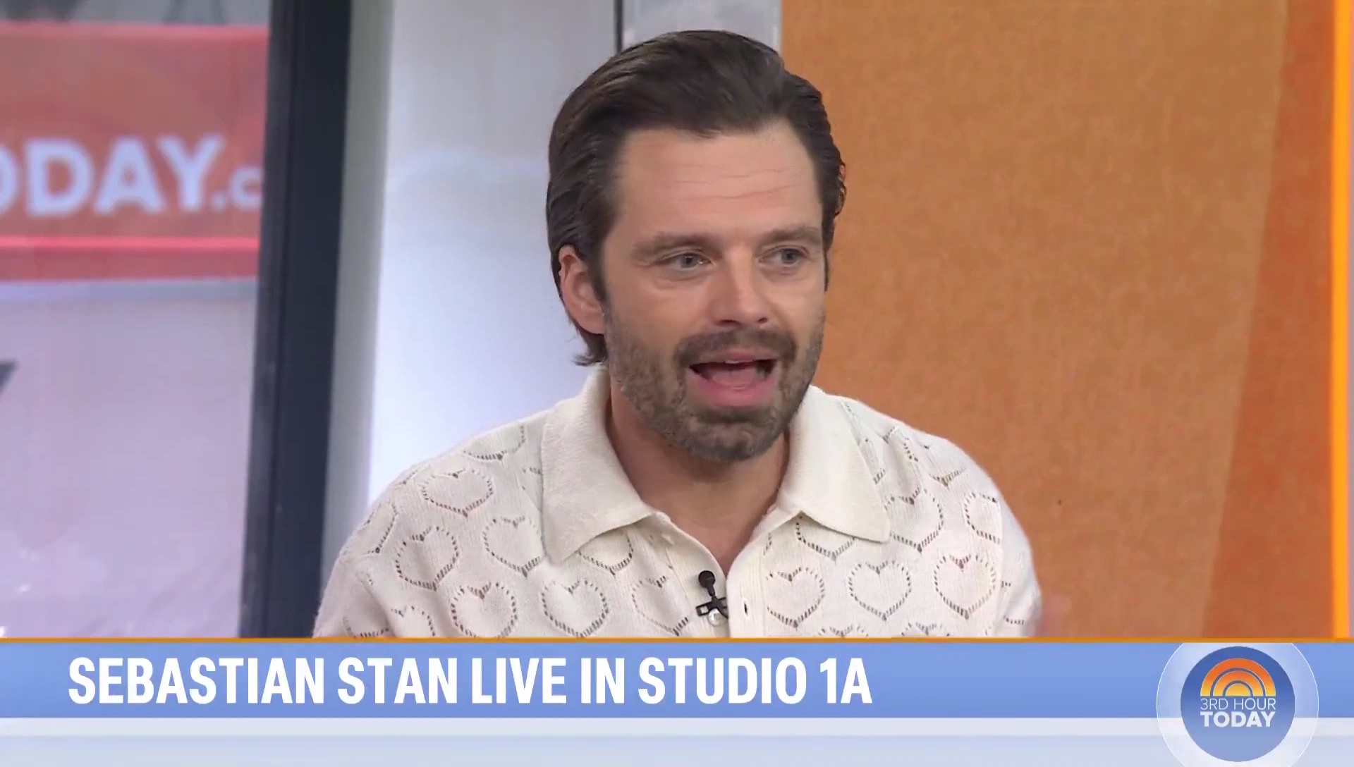 000_01_0121.jpeg 000_01_0121.jpeg