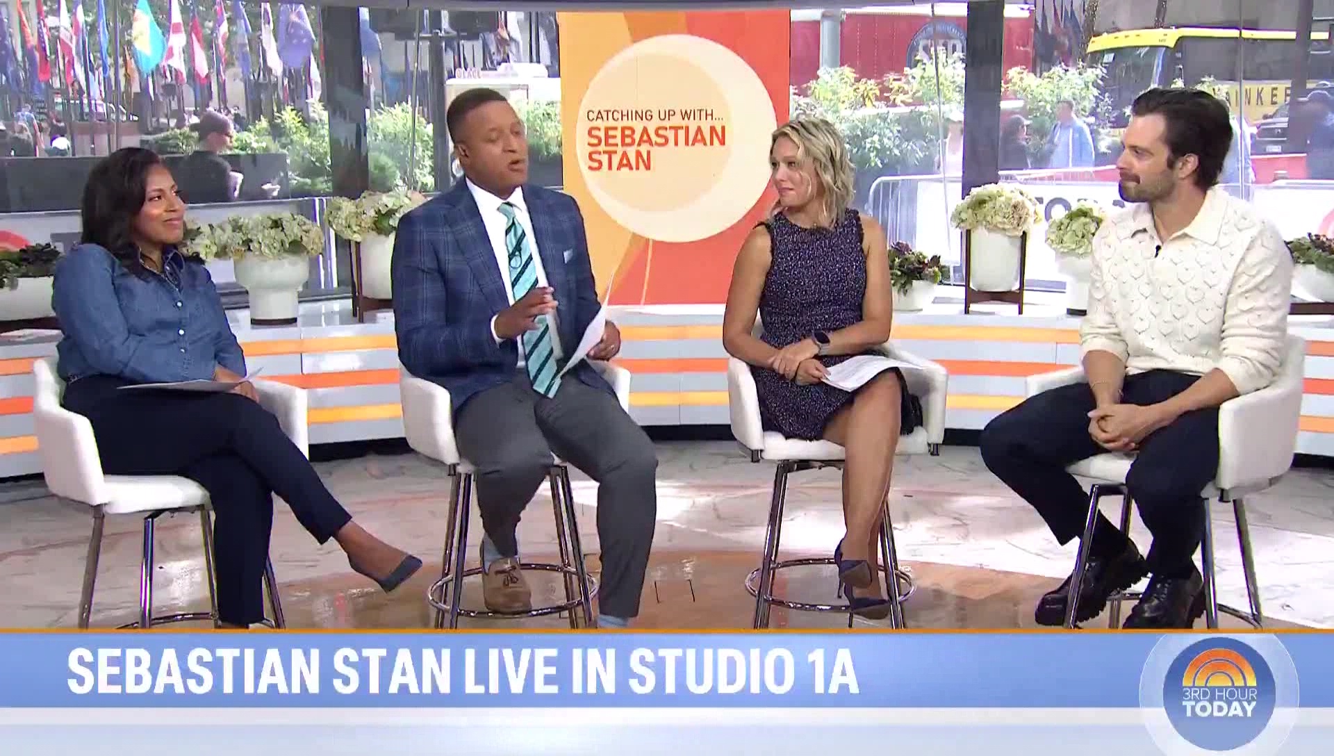 000_01_0126.jpeg 000_01_0126.jpeg