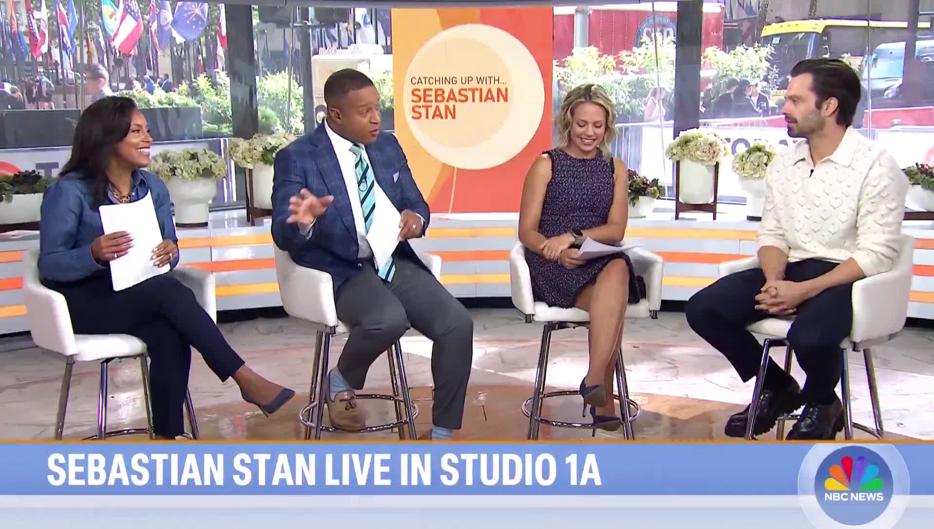 000_01_0133.jpeg 000_01_0133.jpeg