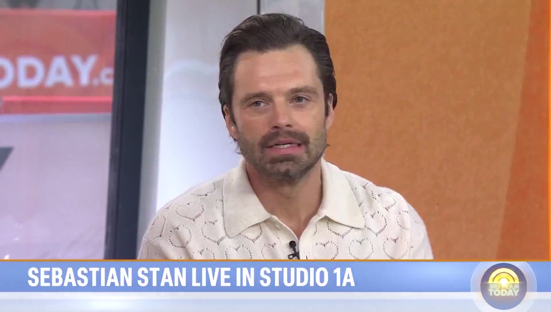 000_01_0137.jpeg 000_01_0137.jpeg