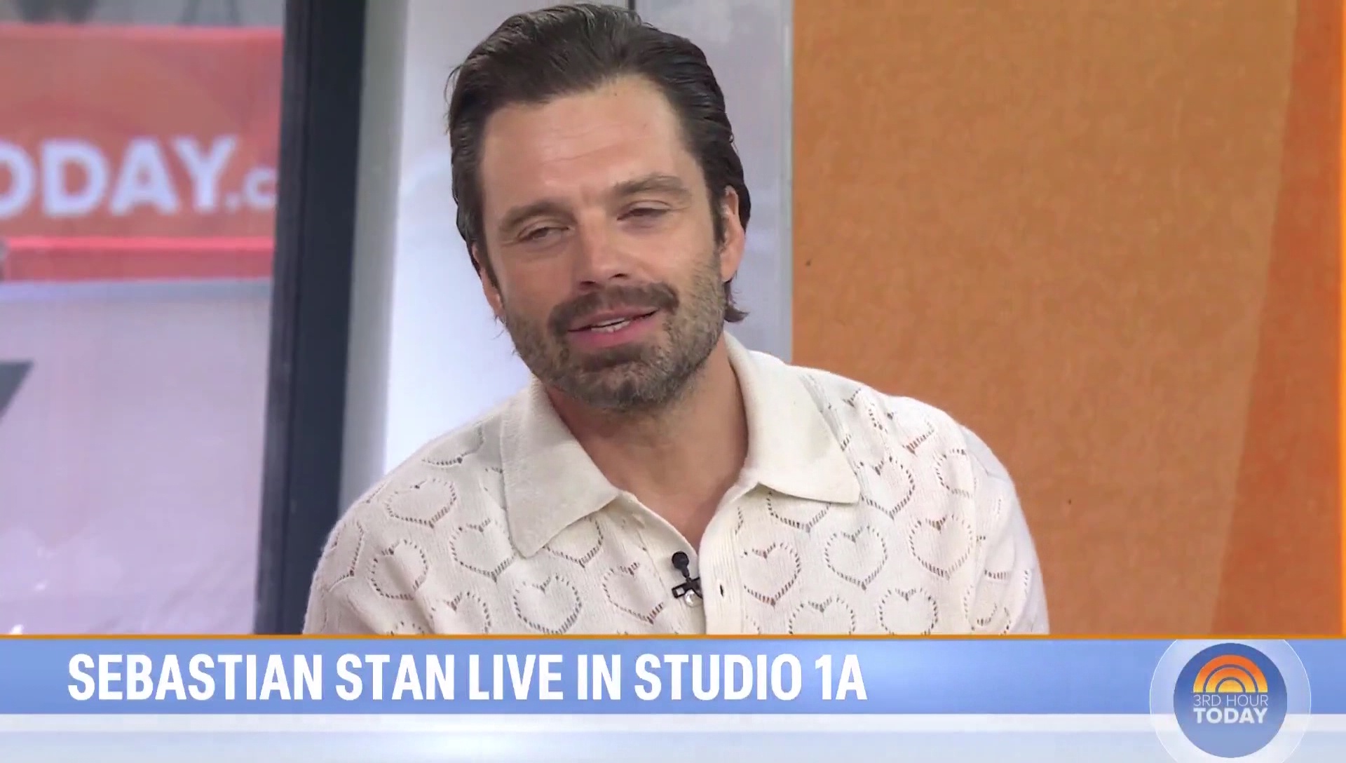 000_01_0138.jpeg 000_01_0138.jpeg