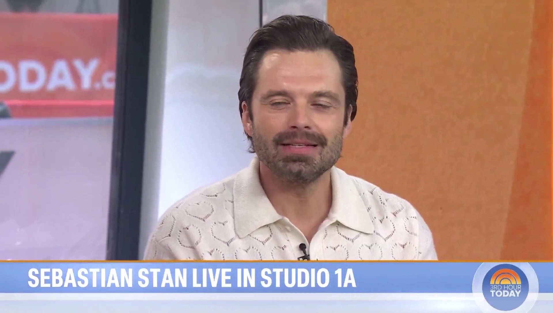 000_01_0141.jpeg 000_01_0141.jpeg