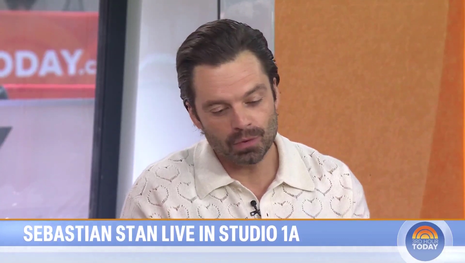 000_01_0142.jpeg 000_01_0142.jpeg