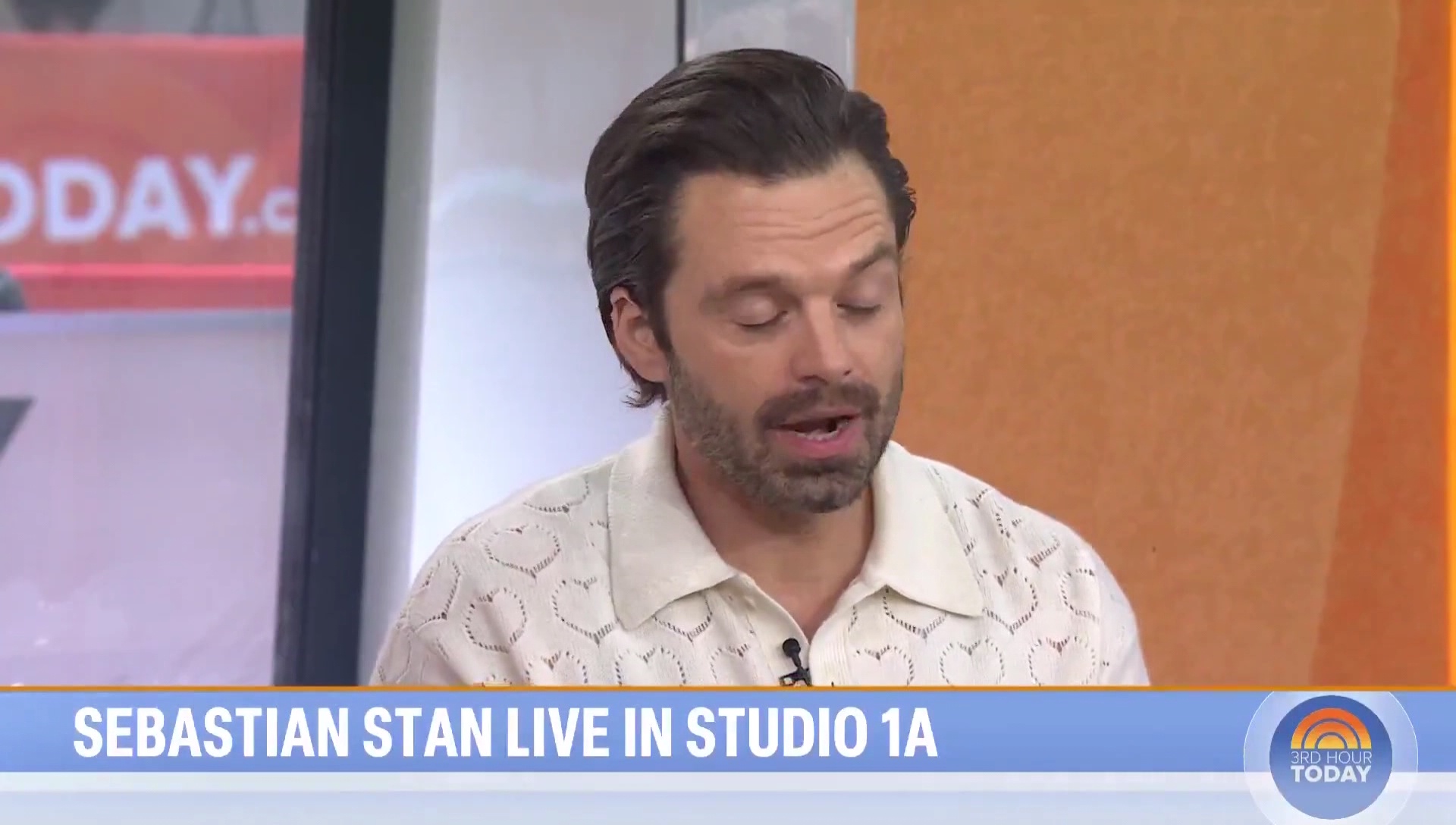 000_01_0143.jpeg 000_01_0143.jpeg