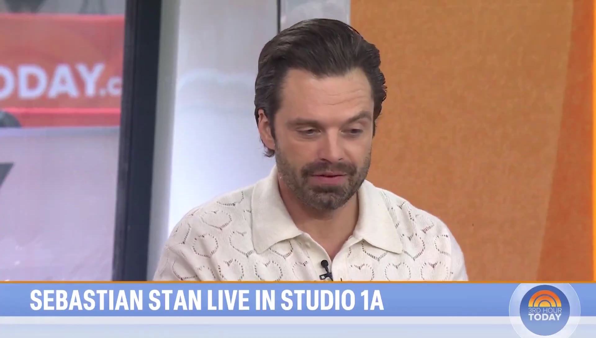 000_01_0144.jpeg 000_01_0144.jpeg