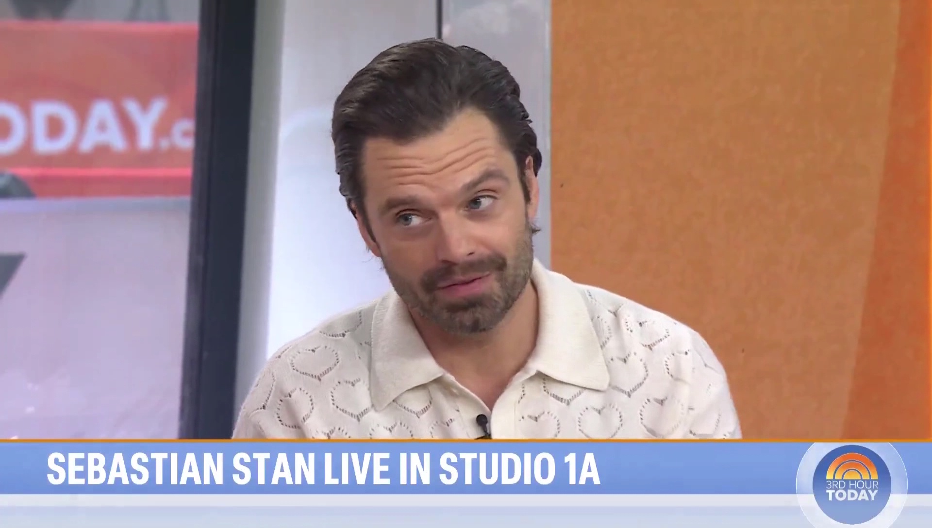 000_01_0145.jpeg 000_01_0145.jpeg