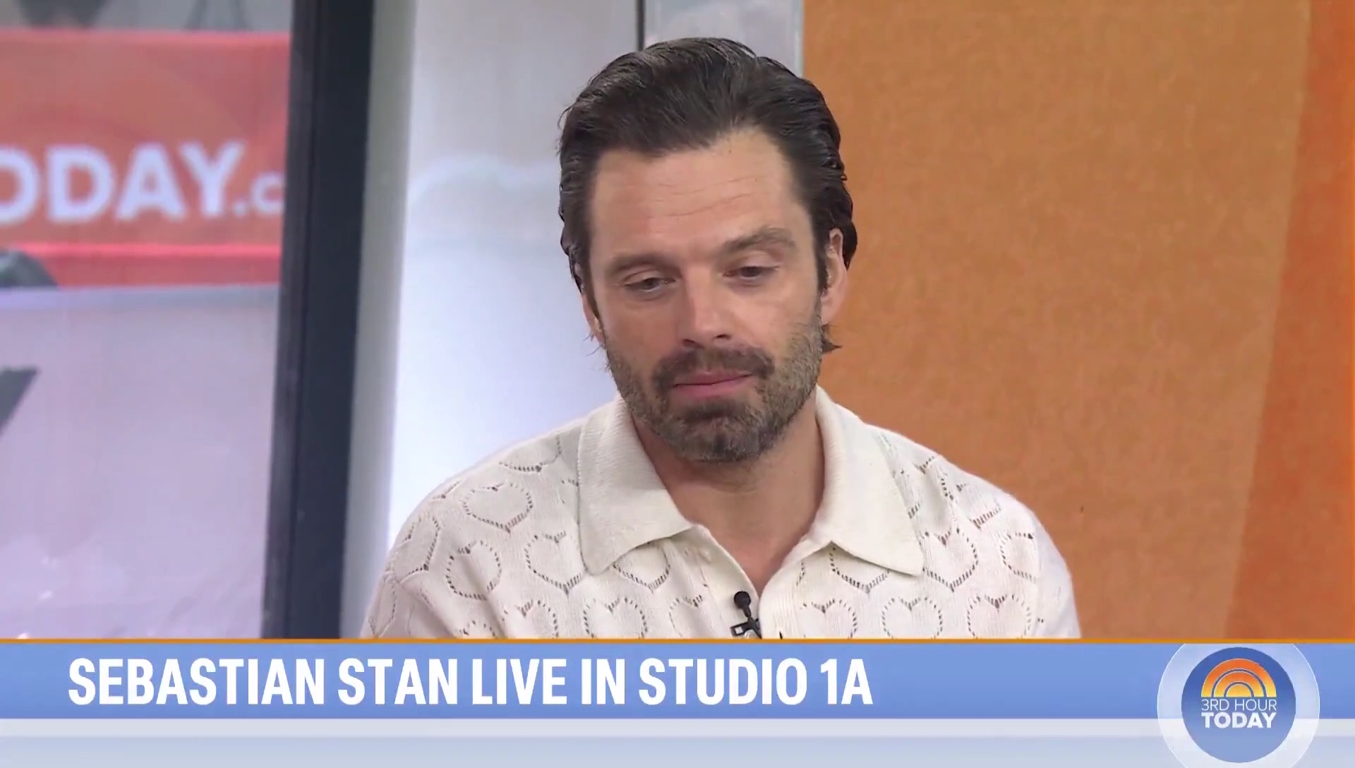 000_01_0146.jpeg 000_01_0146.jpeg