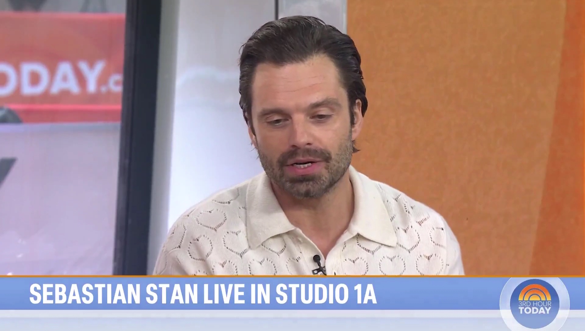 000_01_0147.jpeg 000_01_0147.jpeg