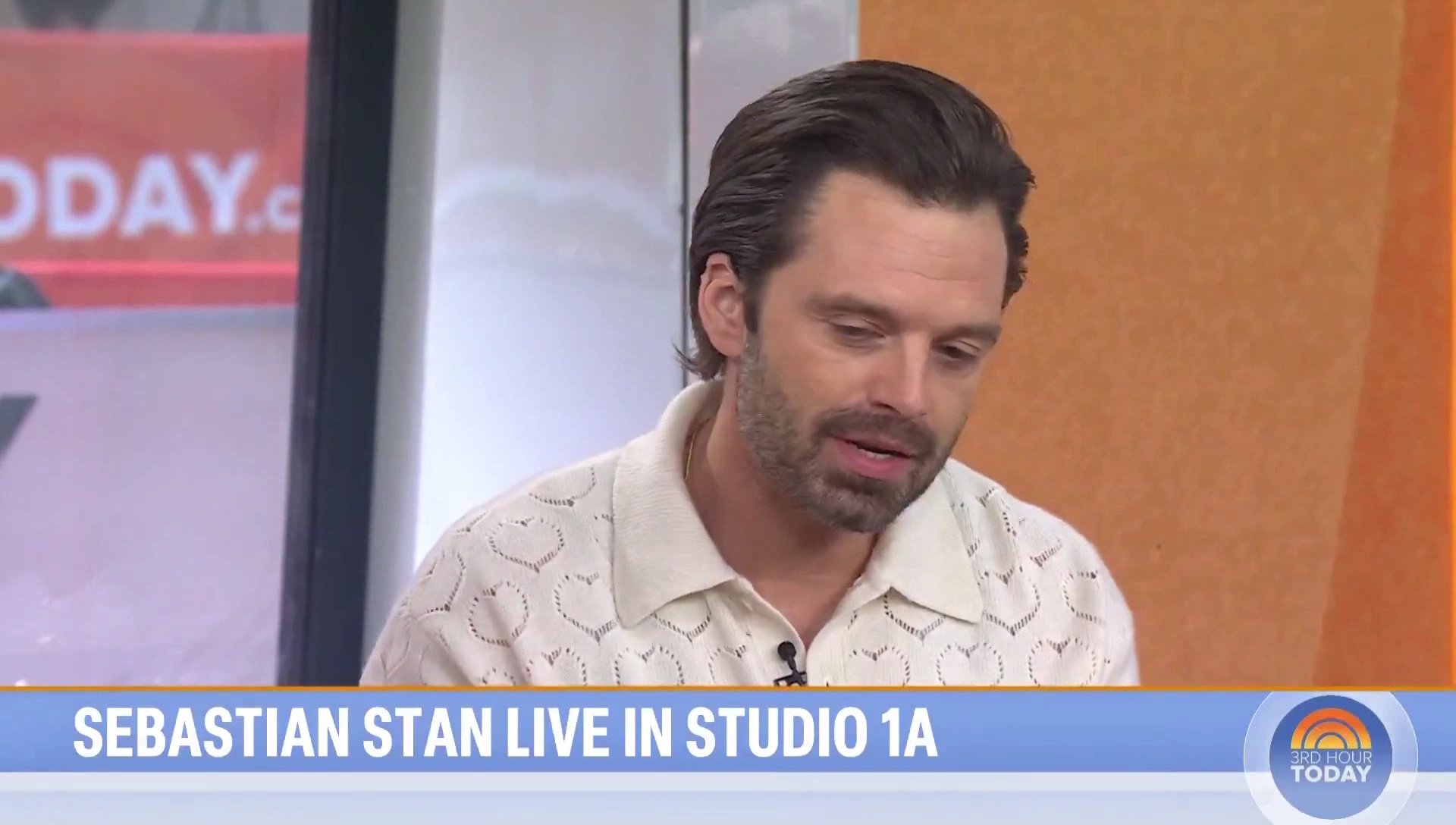 000_01_0148.jpeg 000_01_0148.jpeg