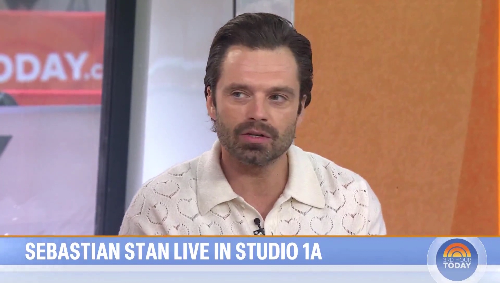 000_01_0149.jpeg 000_01_0149.jpeg