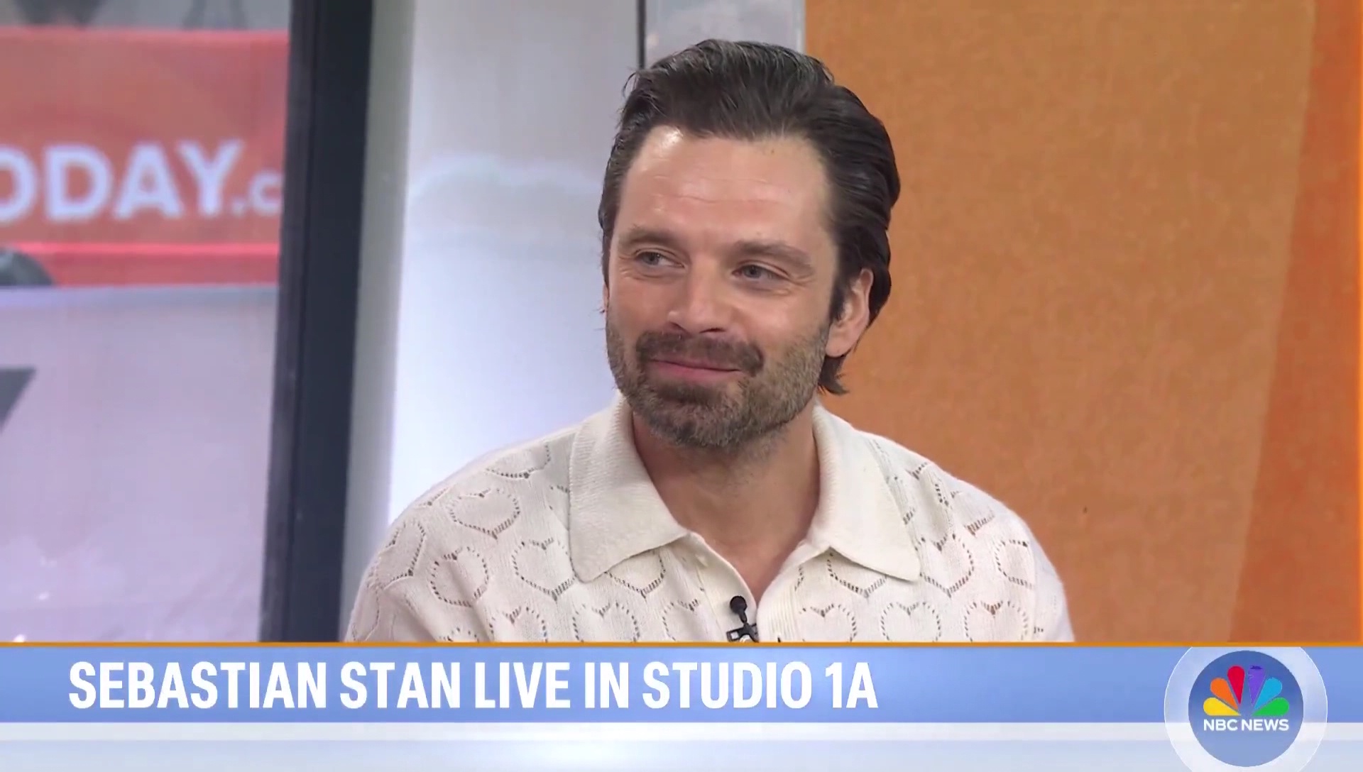 000_01_0153.jpeg 000_01_0153.jpeg