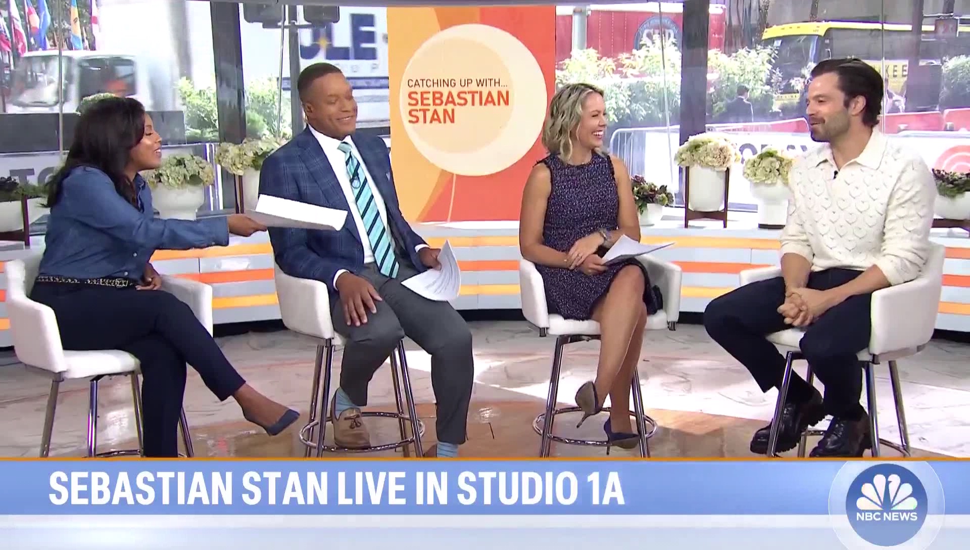 000_01_0155.jpeg 000_01_0155.jpeg