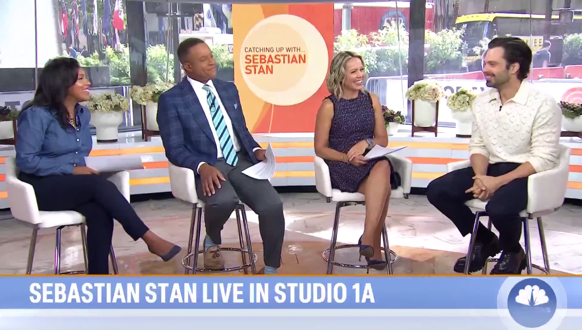 000_01_0156.jpeg 000_01_0156.jpeg