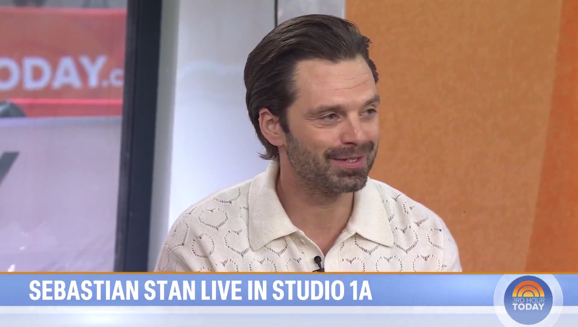 000_01_0164.jpeg 000_01_0164.jpeg