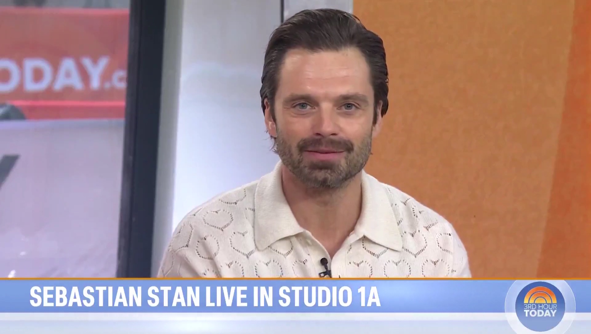 000_01_0165.jpeg 000_01_0165.jpeg