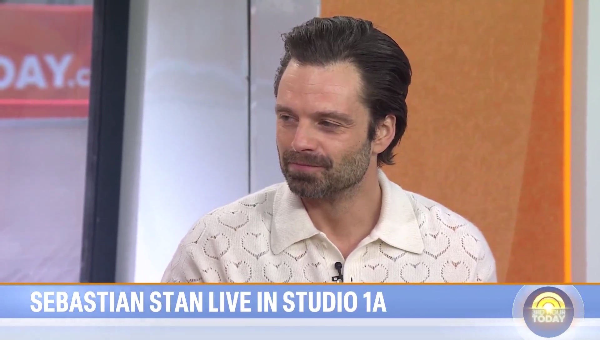 000_01_0177.jpeg 000_01_0177.jpeg