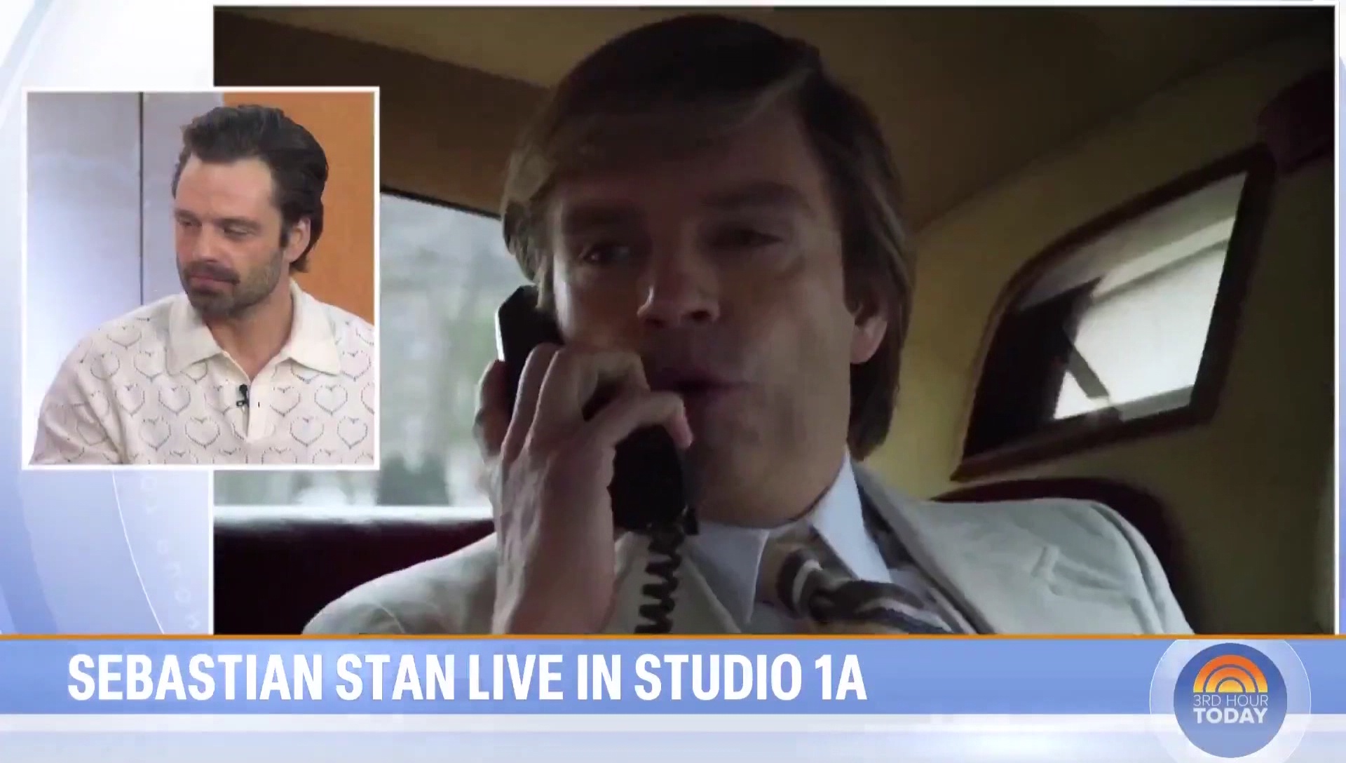 000_01_0178.jpeg 000_01_0178.jpeg