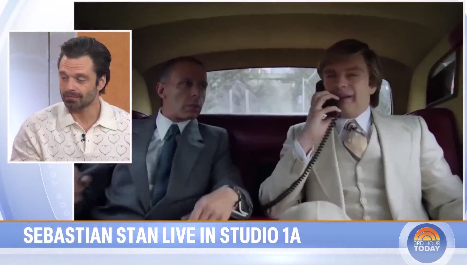 000_01_0179.jpeg 000_01_0179.jpeg