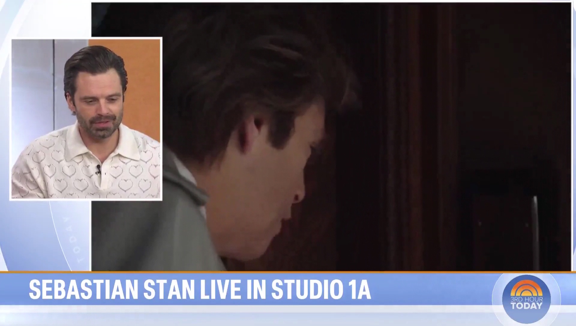 000_01_0183.jpeg 000_01_0183.jpeg