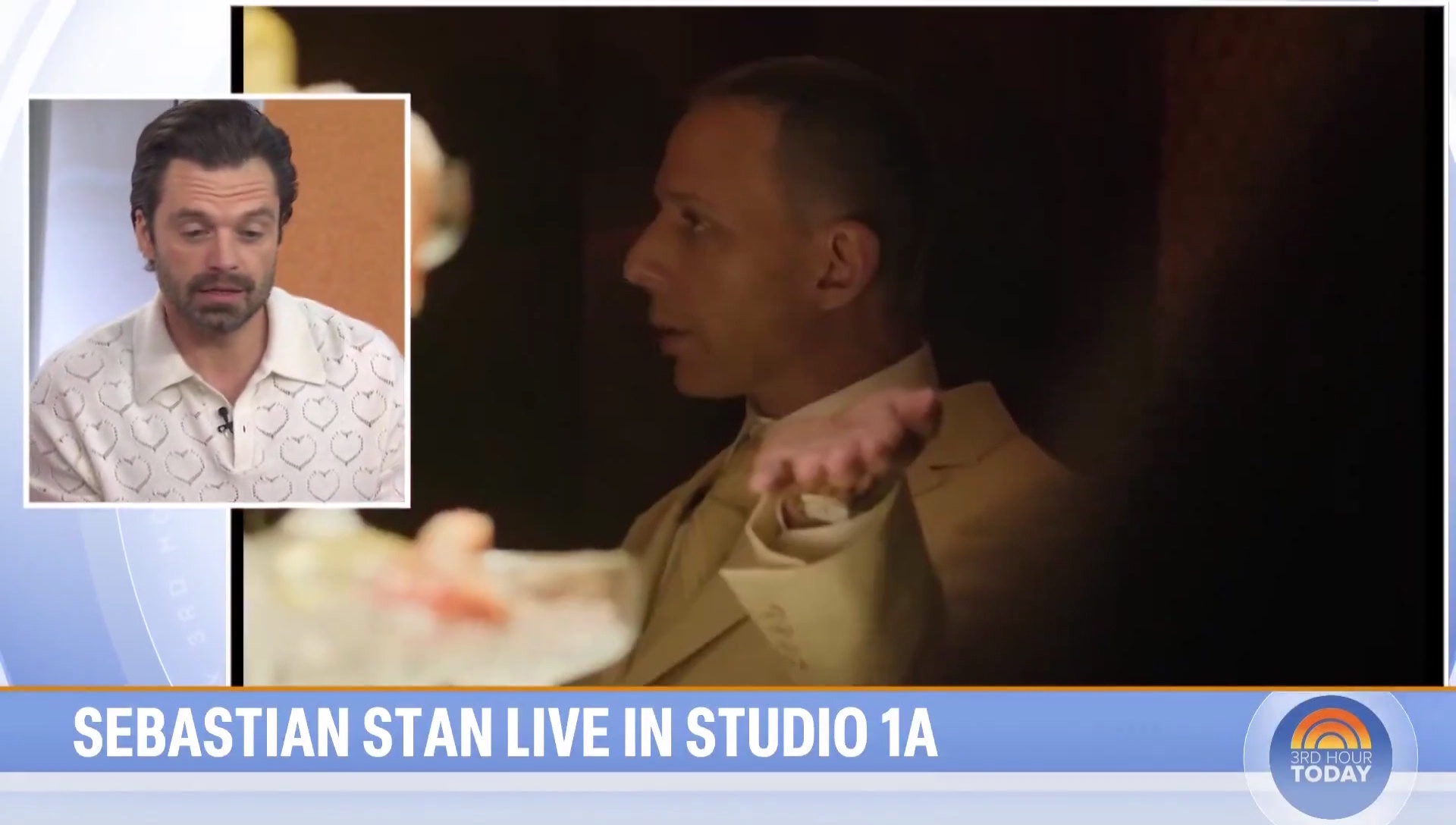 000_01_0189.jpeg 000_01_0189.jpeg