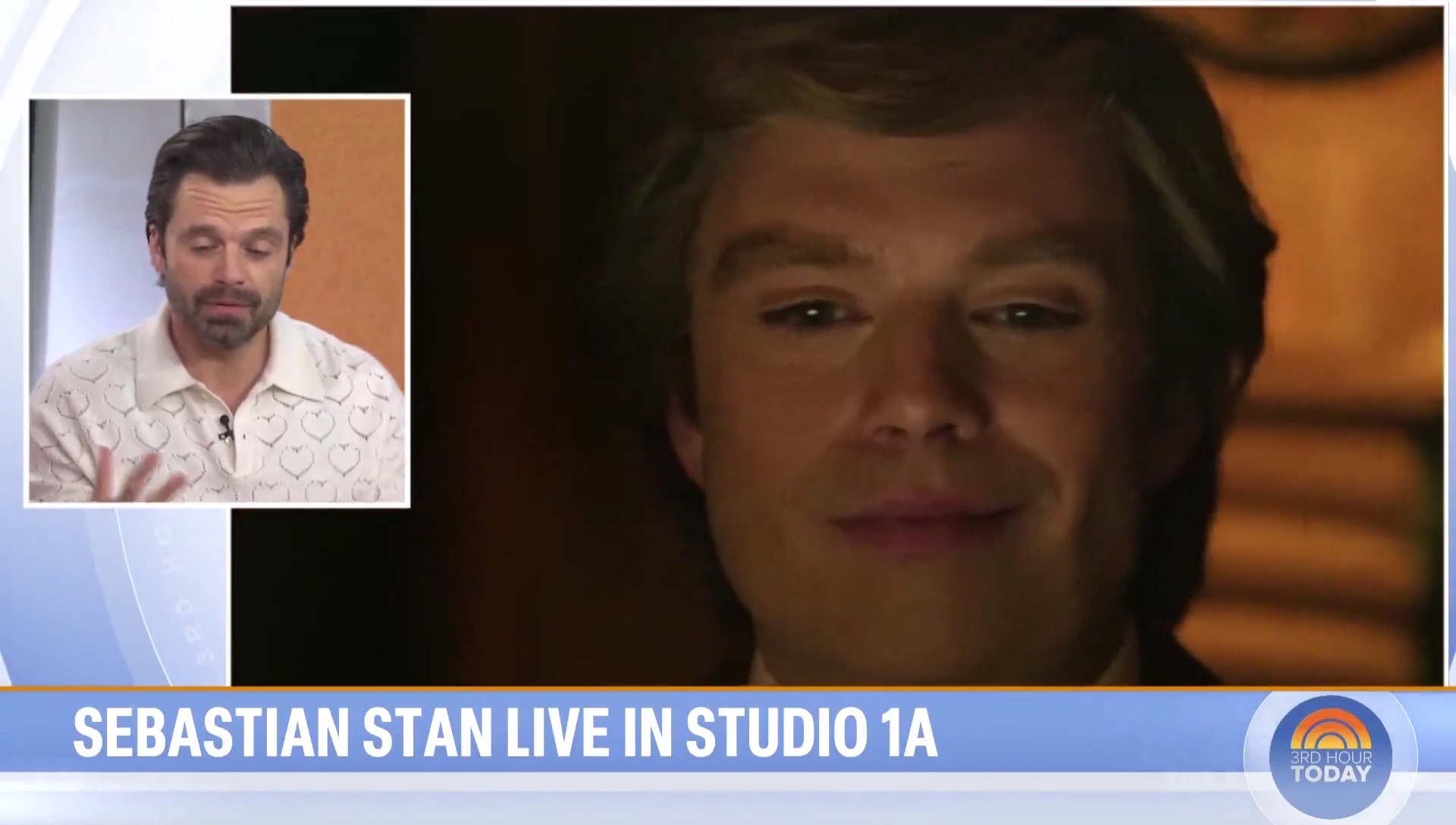 000_01_0190.jpeg 000_01_0190.jpeg