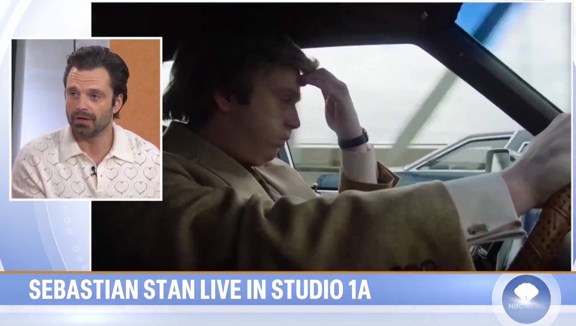 000_01_0191.jpeg 000_01_0191.jpeg