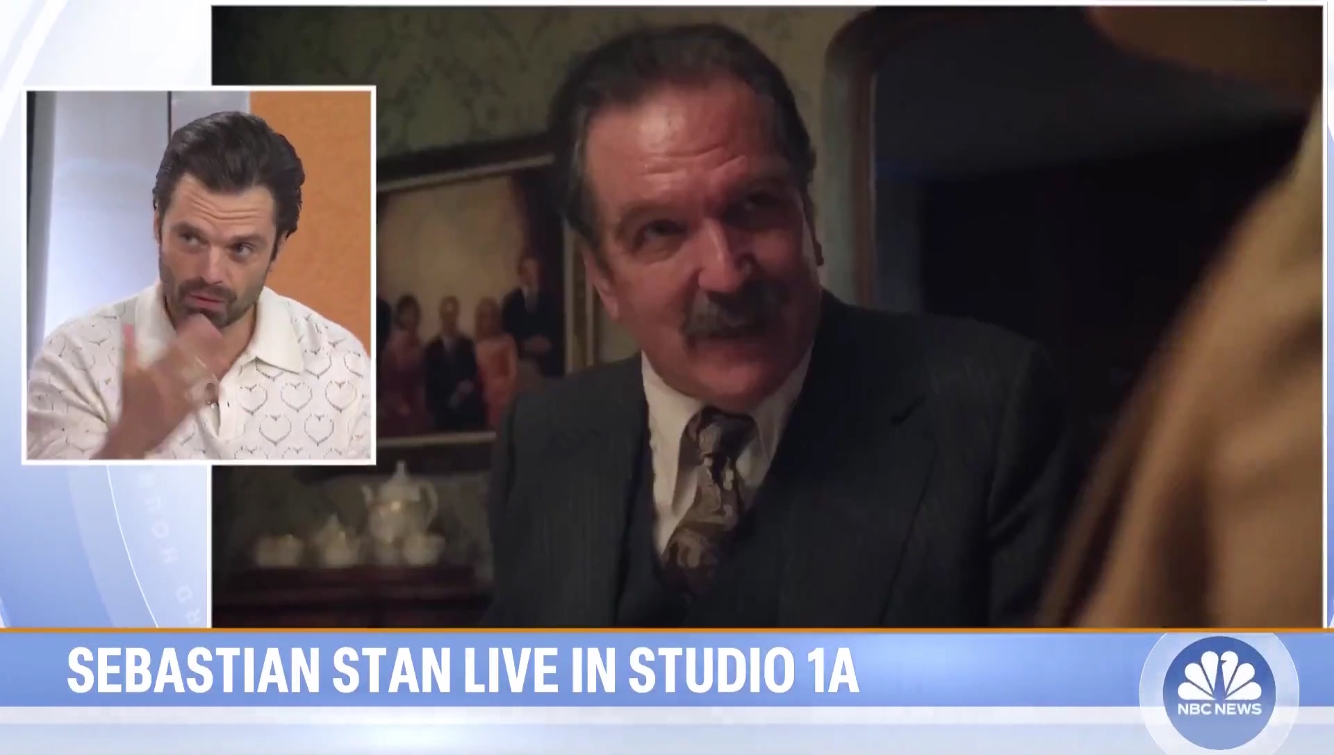 000_01_0192.jpeg 000_01_0192.jpeg