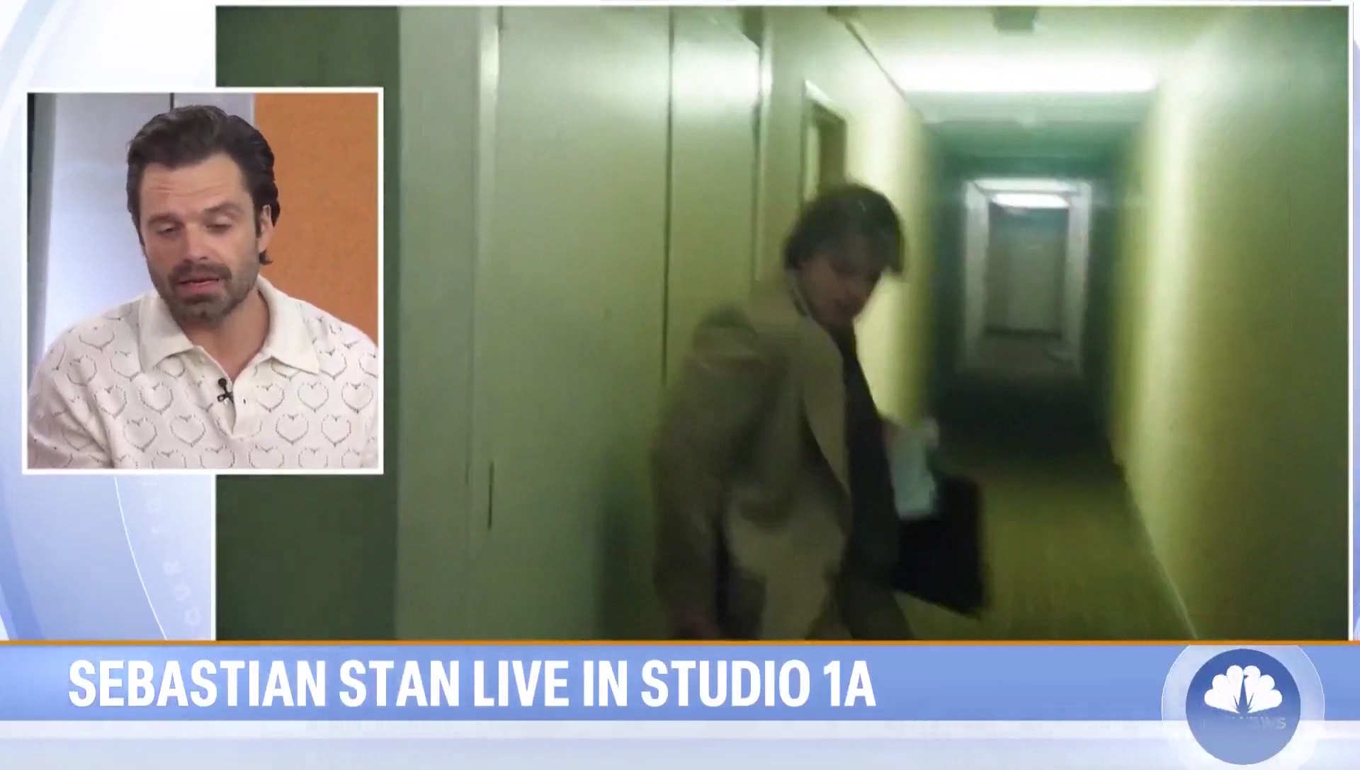 000_01_0196.jpeg 000_01_0196.jpeg