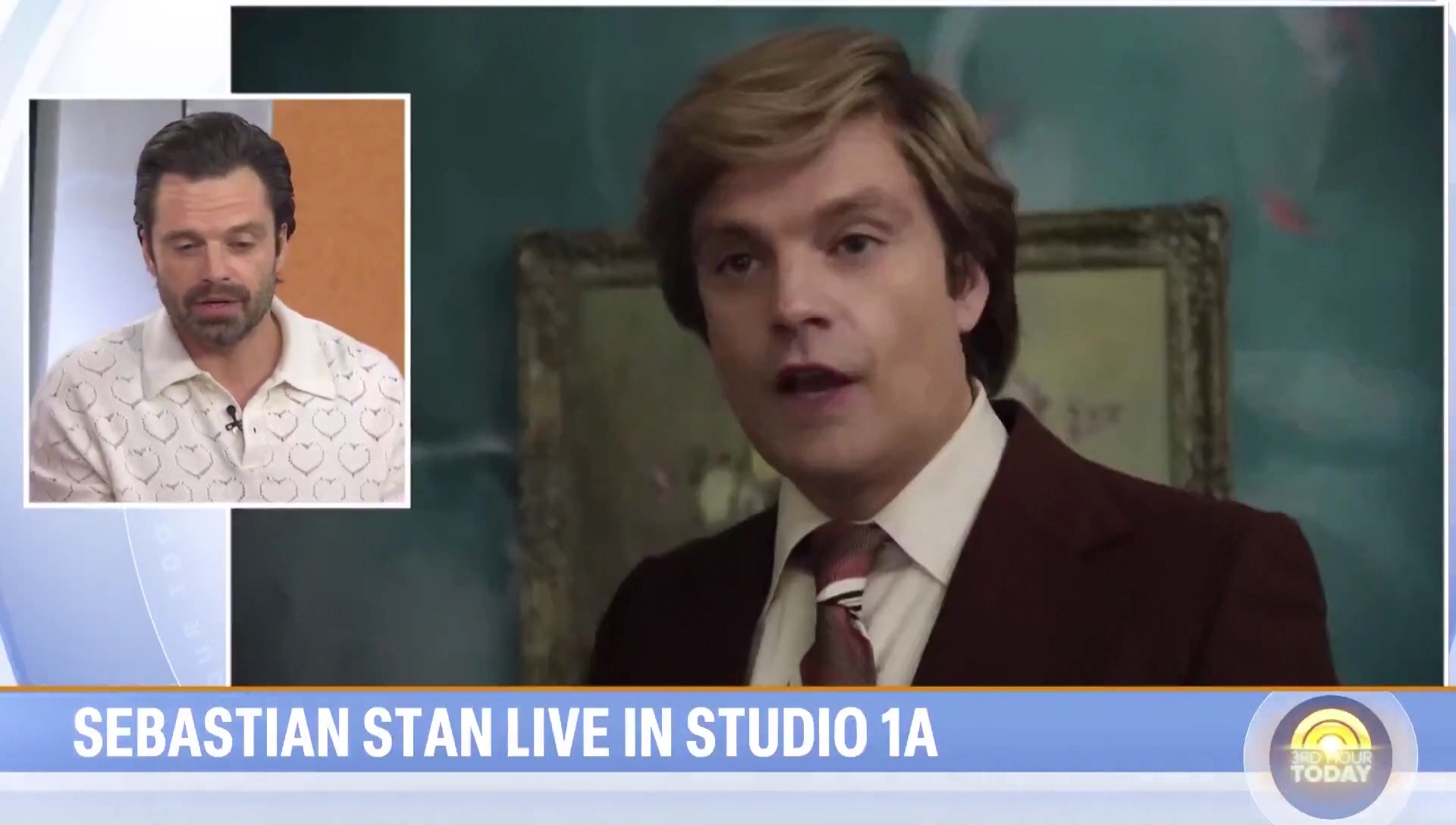 000_01_0197.jpeg 000_01_0197.jpeg