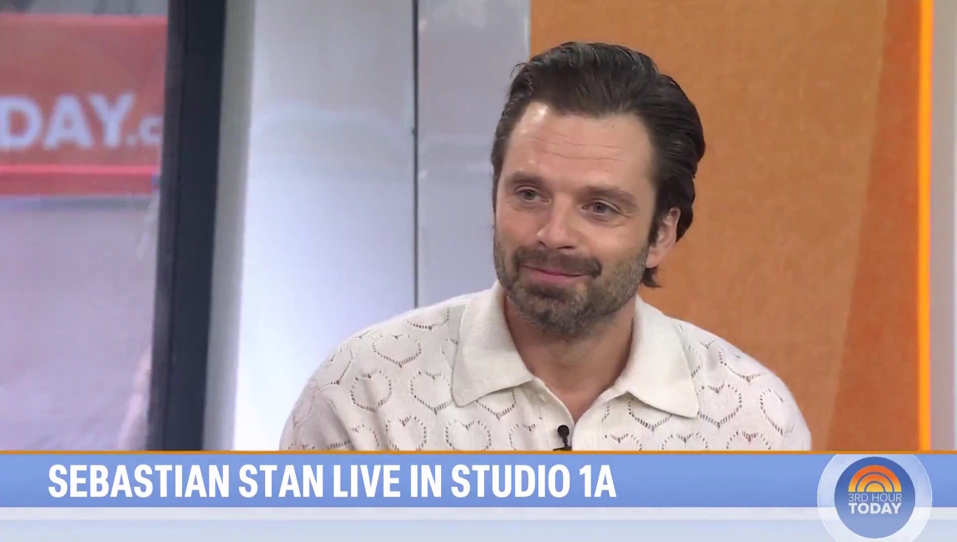 000_01_0202.jpeg 000_01_0202.jpeg