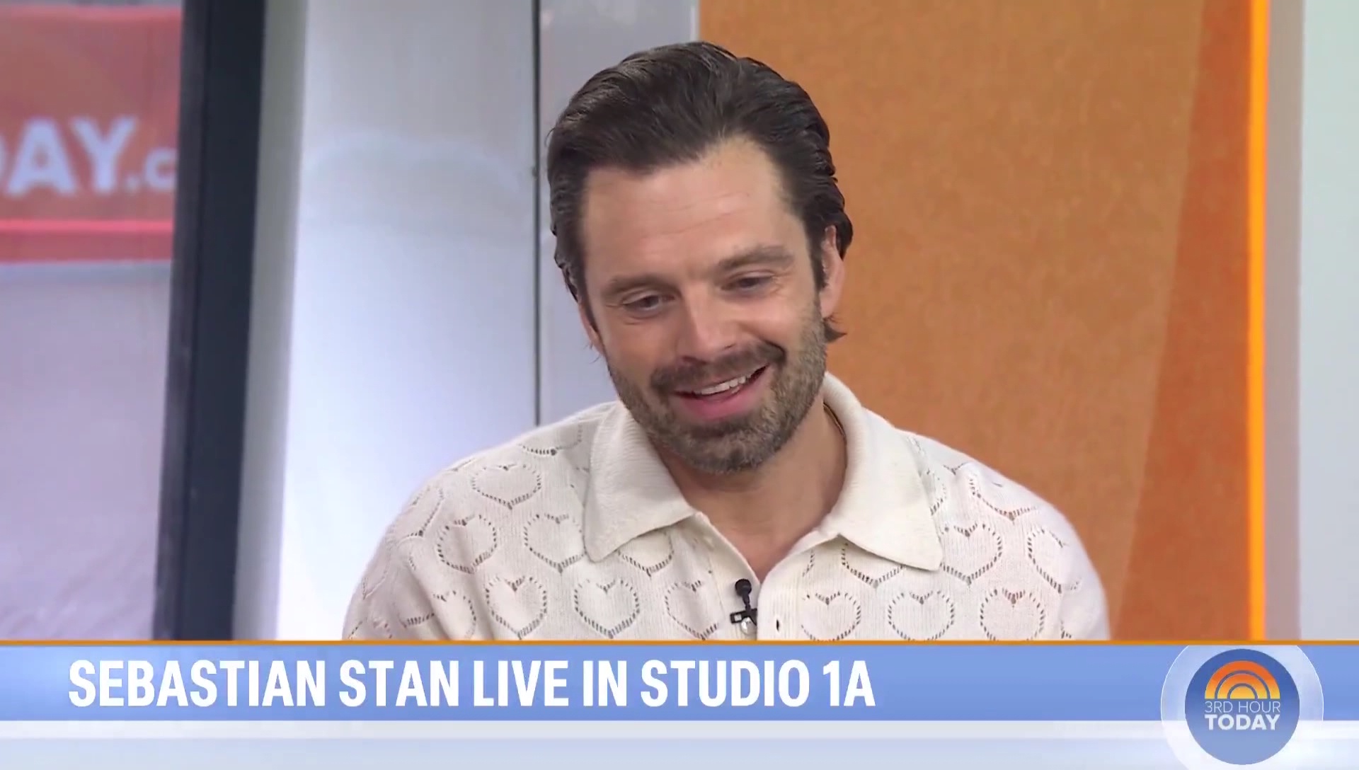 000_01_0204.jpeg 000_01_0204.jpeg