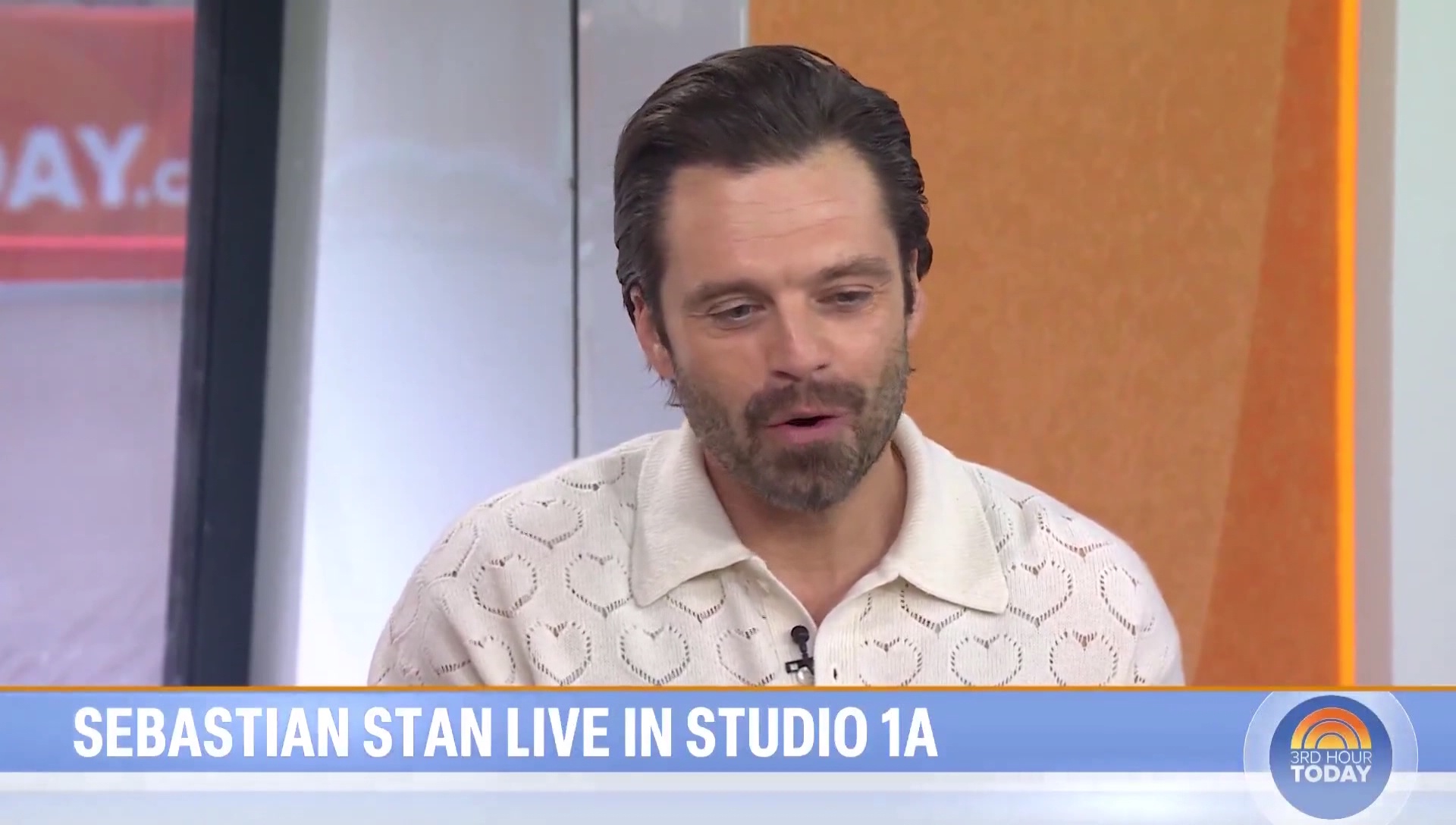 000_01_0205.jpeg 000_01_0205.jpeg