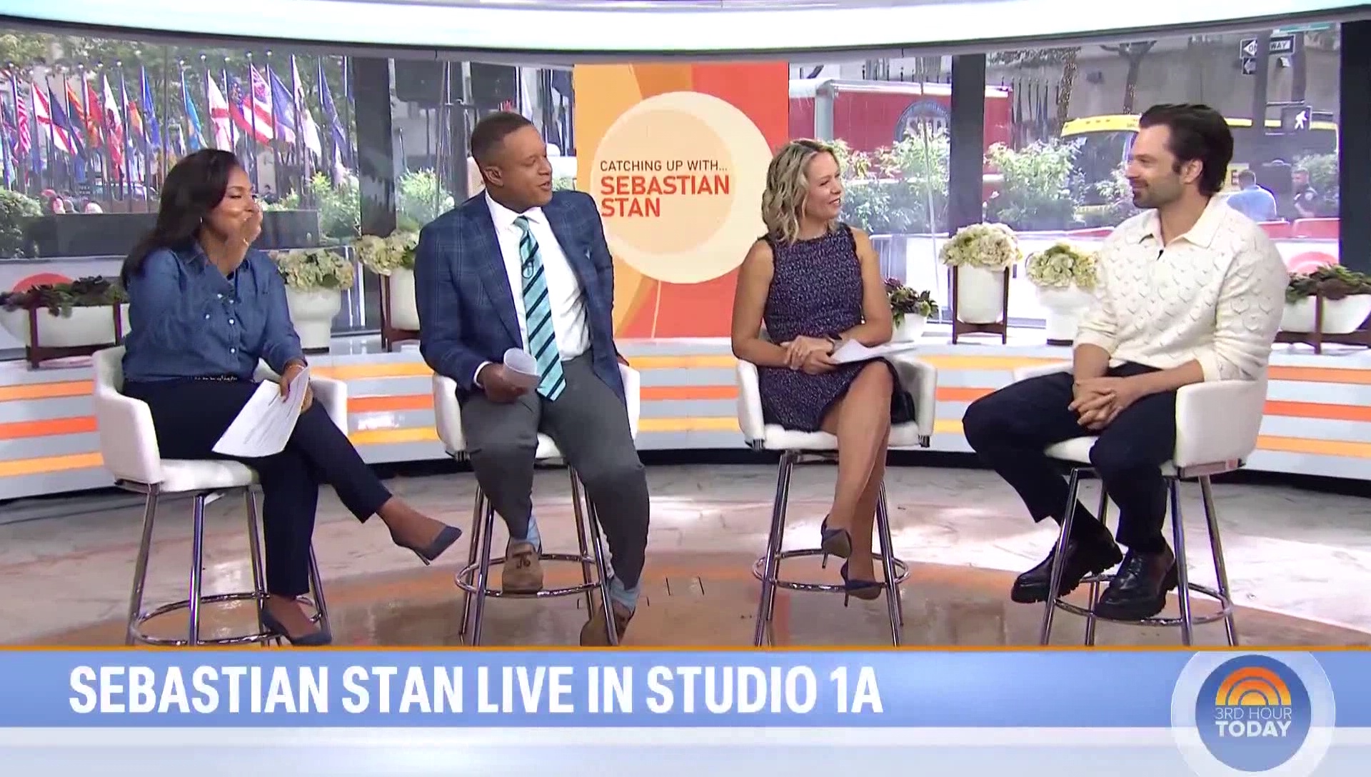 000_01_0208.jpeg 000_01_0208.jpeg