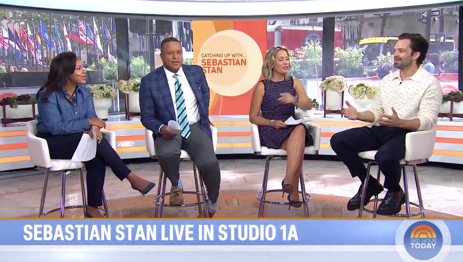 000_01_0209.jpeg 000_01_0209.jpeg