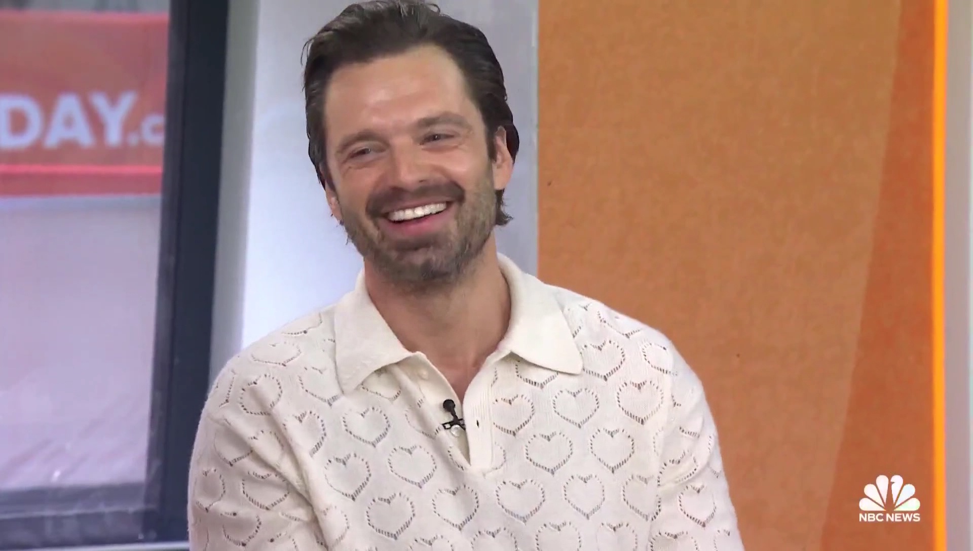 000_01_0215.jpeg 000_01_0215.jpeg