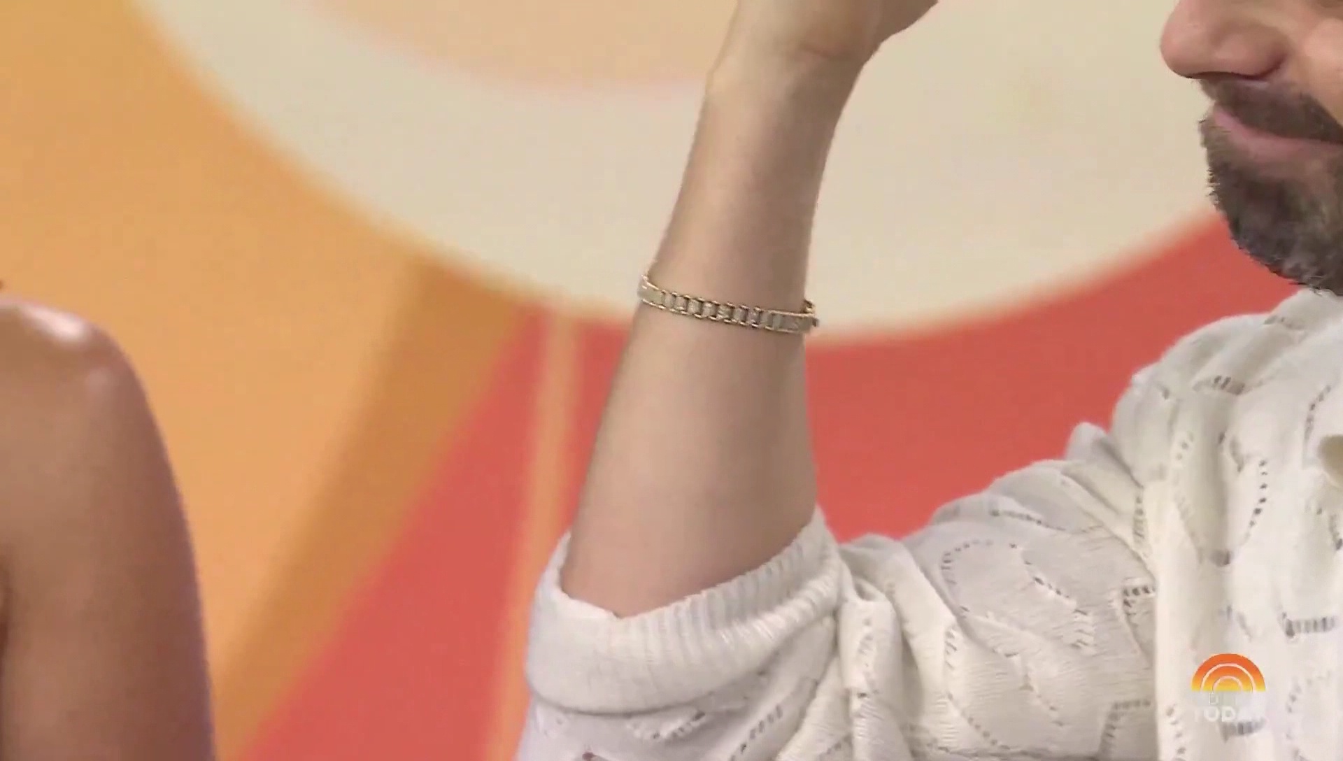 000_01_0218.jpeg 000_01_0218.jpeg