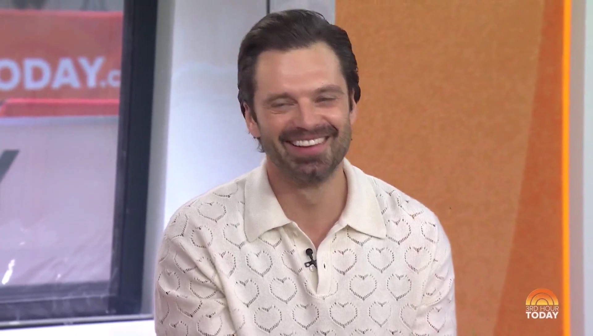 000_01_0222.jpeg 000_01_0222.jpeg