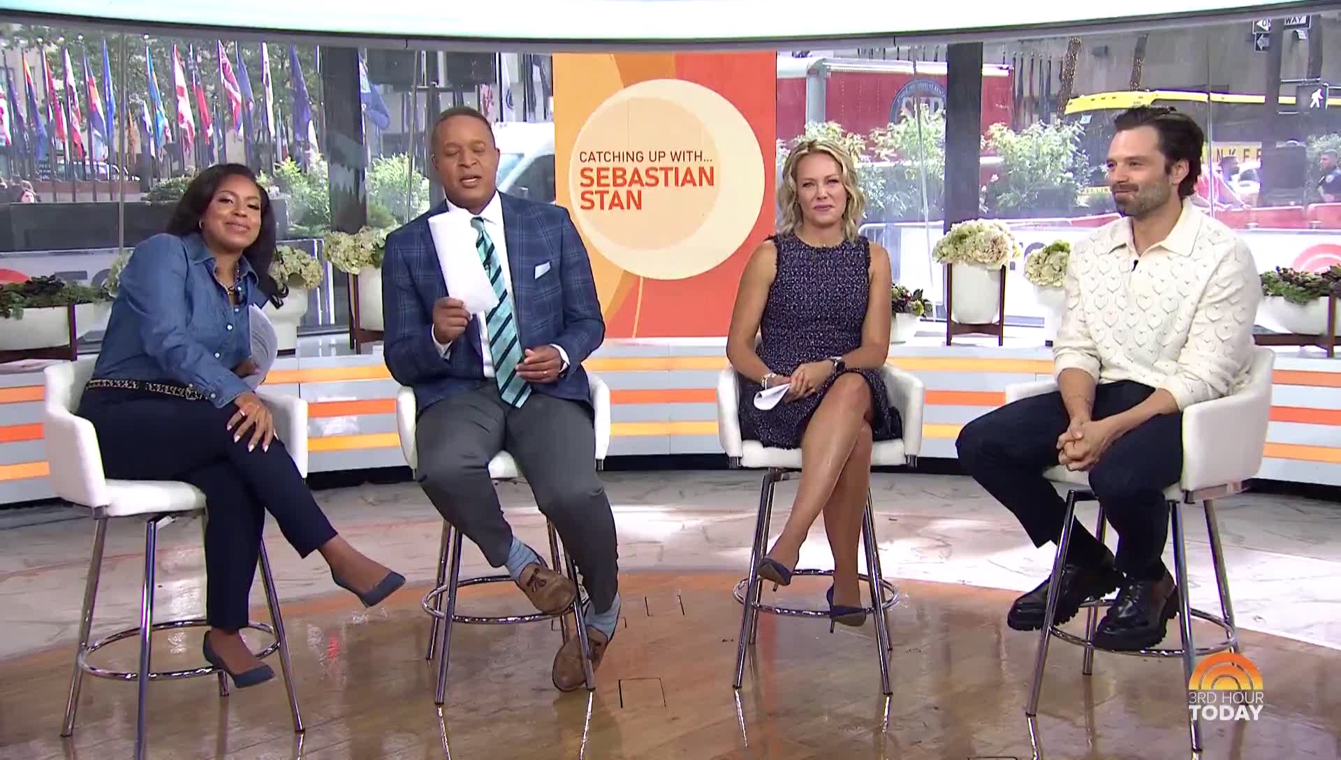 000_01_0227.jpeg 000_01_0227.jpeg